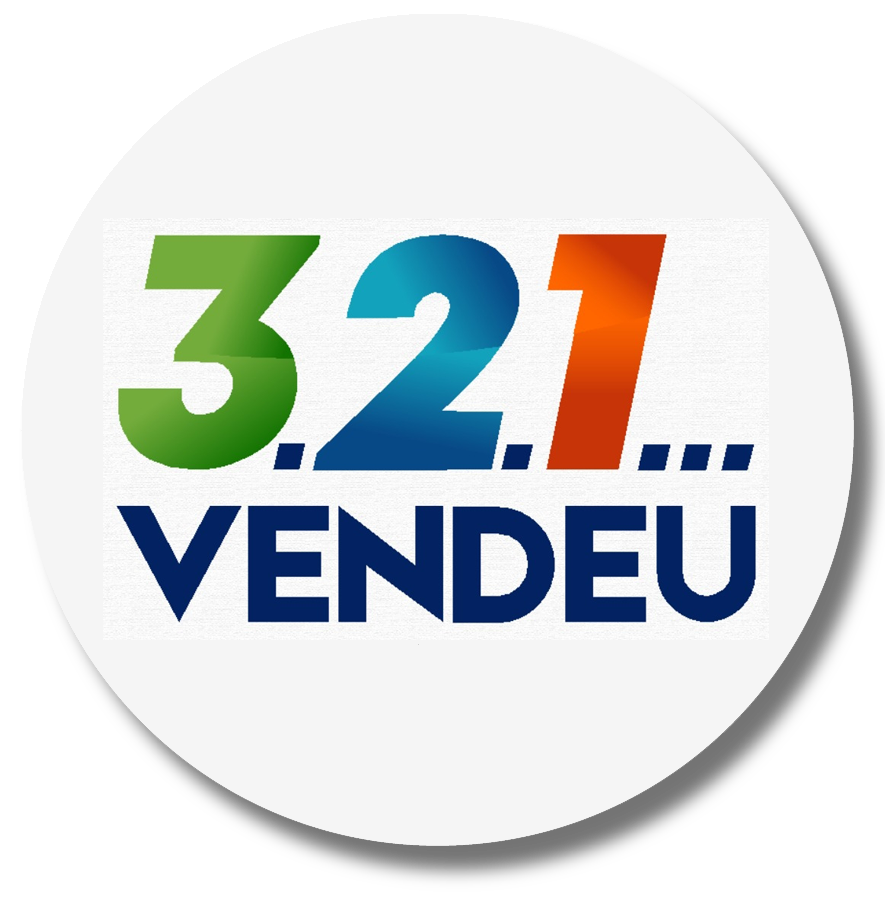 321 Vendeu